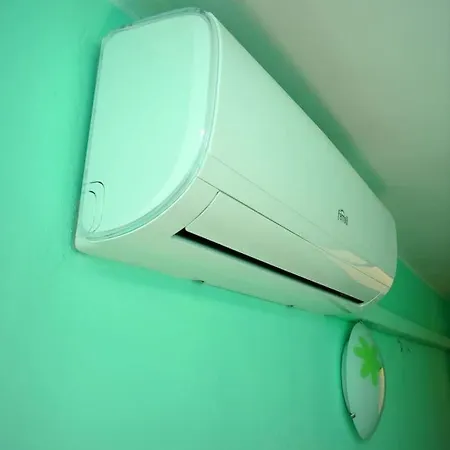 Holiday home Terres De L'ebre Experience *