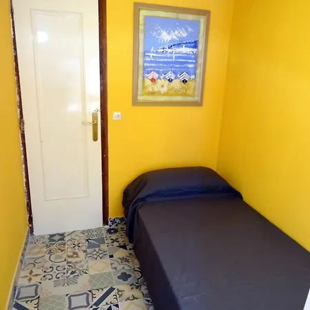 Terres De L'ebre Experience * Ulldecona