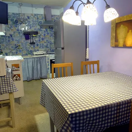 Terres De L'ebre Experience 別荘 Ulldecona
